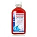 Phyto Phytocyane Revitalizing Shampoo ( Thinning Hair Women ) 200ml/6.7oz