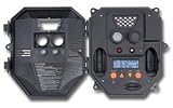 4Mp Digital Scouting Camera