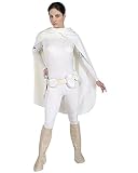 Star Wars Deluxe Padme Amidala for Adult