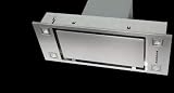 Sirius SU903-P 36 Stainless Steel Professional 36