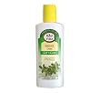 Massage Cream from Herbal Extract - 8.45 fl oz - 250 ml