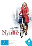 Nynne - Series 1 - Vol. 1 - 2-DVD Set ( Nynne - Series One - Vol. One ) [ NON-USA FORMAT, PAL, Reg.0 Import - Australia ]