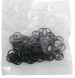 Standard Speed Washers - 100 Pack