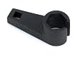 Powerbuilt 647094 7 8 Extended Oxygen Sensor Wrench