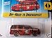 Hot Wheels Color Shifters Cadillac Escalade