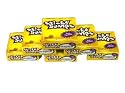 Sticky Bumps Tropical Water Surfboard Wax 6 Pack