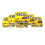 Sticky Bumps Tropical Water Surfboard Wax 6 Pack