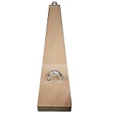 Cardinal Gates Wrought Iron Kit