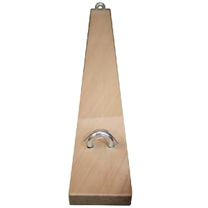 Cardinal Gates Wrought Iron Kit