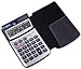 Canon Ts-10Ts 10 Digit - Handheld Buss/Science (Office Machine / Calculators)