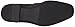 Calvin Klein Men's Horrace Leather Oxford