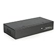 StarTech ST122L 2-Port VGA Video Splitter - 250 MHz