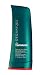 Himalaya Herbal Healthcare Amla & Holy Basil Conditioner, 11.83-Fluid Ounce Bottles (Pack of 2)