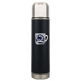 Penn State Nittany Lions NCAA Executive Insulated Bottle