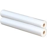 TruLam Standard 3 Mil Clear 25-Inch x 250-Feet x 1-Inch Core Roll Laminating Film (03-253-1C)