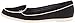 Dr. Scholl's Shoes Women's Fresno Moccasin Loafer