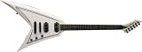 Washburn HM Series WV40WHK Electric Guitar - B001ABGSZY