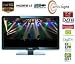 PHILIPS 47PFL7603H LCD Television 47 inch (119 cm) 16/9, 