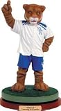 Kentucky Wildcats Mascot Replica