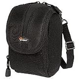 Lowepro Rezo 60 Camera Case (Black) Lowepro Rezo 60 Camera Case (Black)