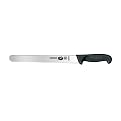 Victorinox 10" Slicer - Black