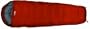 Highlander Kids Sleepline 300 Sac de couchage