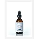 SkinCeuticals CE Ferulic PRO 60 ml