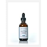 Skinceuticals C E Ferulic 30 ml