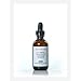 SkinCeuticals CE Ferulic PRO 60 ml