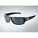 Adidas Merlin Polarized Sunglasses - A352
