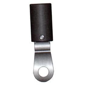 Lenco 380-08030 Ct-40Fa Connector Terminal|Le Ct-40Fa Terminal08030