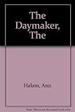 The Daymaker