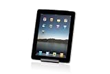 Just-Mobile Slide iPad 1 & 2 Stand (ST-828)