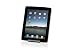 Just-Mobile Slide iPad 1 & 2 Stand (ST-828)