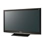 Panasonic 54V�^�n��EBS�E110�xCS�f�W�^���t���n�C�r�W����3D�v���Y�}�e���rTHP54VT2 TH-P54VT2