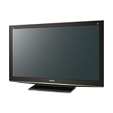 Panasonic 54V�^�n��EBS�E110�xCS�f�W�^���t���n�C�r�W����3D�v���Y�}�e���rTHP54VT2 TH-P54VT2