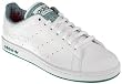 adidas Originals Men's Stan Smith 2 Lea Sneaker