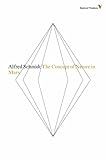 The concept of nature in Marx