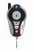 Electronics : VIPER 4 BUTTON SST REMOT