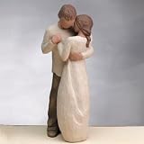 Promise by Willow Tree