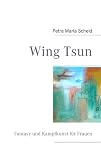 Buch