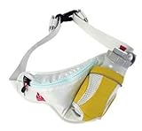Ultimate Direction Access Waist Pack, Spectra