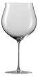 Schott Zwiesel Enoteca Burgundy Grand Crus Wine Glass - Set of 6