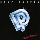 Perfect Strangers