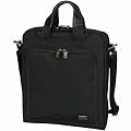 Victorinox Architecture 2.0 Eiffel Briefcase