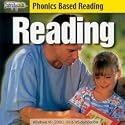 Phonics Based Reading