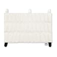 Hydrocollator HotPac - Moist Heat Hot Pack - Oversize - 15