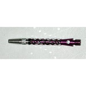 Buy DMI Sports Freespin - 2 Sets (2BA Short)