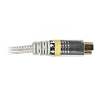 12' S-Video Cable