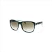 My Bright Future Fashion Sunglasses
